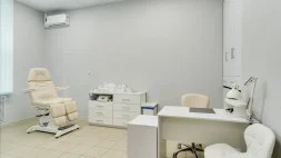 Центр медицинского педикюра PODOMASTER изображение 18