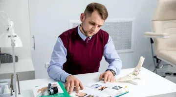 Центр медицинского педикюра PODOMASTER изображение 5